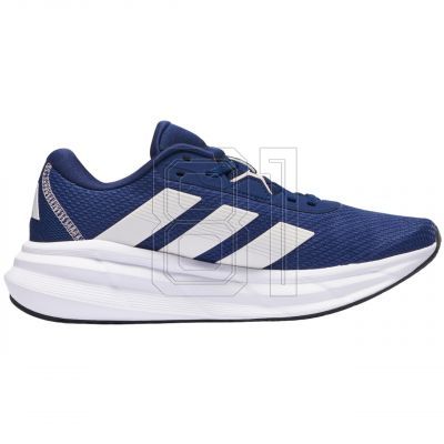2. adidas Galaxy 7 Running W ID8773 Laufschuhe