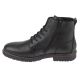 2. Rieker Stiefeletten 33143-00 Schwarz 40