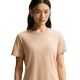 Nike Sportswear Club Essentials Damen-T-Shirt DX7902-286