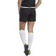 3. adidas Tiro 23 League Training Long-Length W HS0323 Shorts