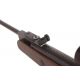 4. BEEMAN Grizzly X2 m.1073 GP GAS RAM Luftgewehr Kal. 4,5/5,5 mm