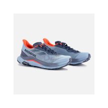 ROSSIGNOL W Vezor Damenschuhe marineblau