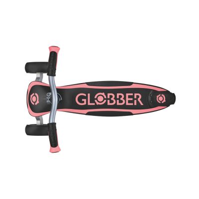 12. Globber Ultimum 612-110 3-Rad-Roller HS-TNK-000015714