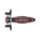 12. Globber Ultimum 612-110 3-Rad-Roller HS-TNK-000015714
