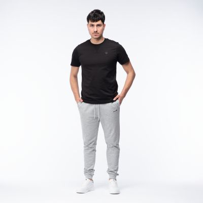 5. ICHIRO Herrenhose