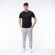5. ICHIRO Herrenhose