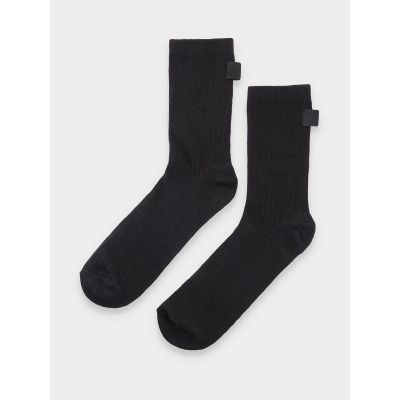 Outhorn Herrensocken OTHAW22USOCM014