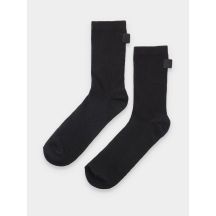 Outhorn Herrensocken OTHAW22USOCM014