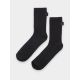 Outhorn Herrensocken OTHAW22USOCM014