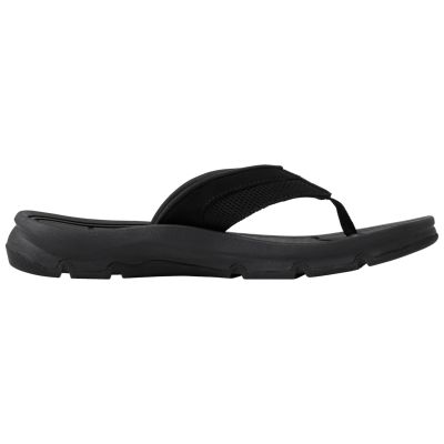 3. Helly Hansen Herren-Flip-Flop-Sandalen SANDHAMN SANDAL 12085 990