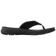 3. Helly Hansen Herren-Flip-Flop-Sandalen SANDHAMN SANDAL 12085 990