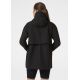 6. Helly Hansen Jane Regenjacke W 53740 990