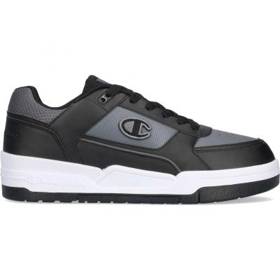 Champion Herrenschuhe RD18 Heritage Low S22030.KK005