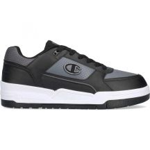 Champion Herrenschuhe RD18 Heritage Low S22030.KK005