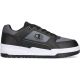 Champion Herrenschuhe RD18 Heritage Low S22030.KK005