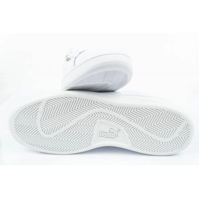 10. Puma Smash 3.0 W 390987 01 Schuhe