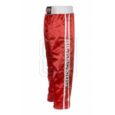 8. Masters SKBP-100W Hose (Wako-Zulassung) 06805-02M