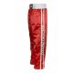 8. Masters SKBP-100W Hose (Wako-Zulassung) 06805-02M