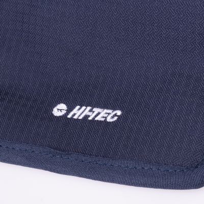 16. HITWAL Wallet