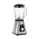 2. EASY EXPERT GO 1300W Standmixer, 1,5L Glaskrug + 600ml Reisebecher