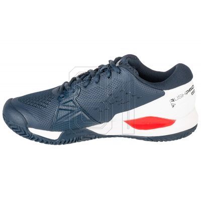 2. Wilson Rush Pro Ace M WRS332730 tennis shoes