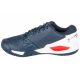 2. Wilson Rush Pro Ace M WRS332730 tennis shoes