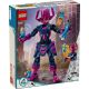 2. LEGO Marvel Super Heroes 76316 Fantastische Vier gegen Galactus