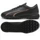 7. Puma Ultra Play TT Jr 107779-02 Fußballschuhe