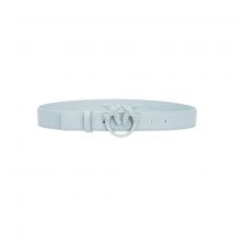 Pinko Love Berry H3 Gürtel (3 cm) 100125A1K2E68B