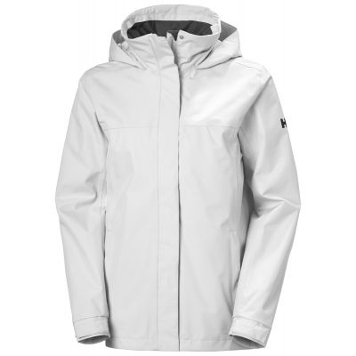 13. Helly Hansen Aden Jacke W 62650 001