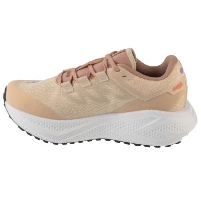 2. Salomon Aero Glide 3 GRVL W L47812500 Beige 37 1/3