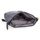 9. XD DESIGN RUCKSACK BOBBY URBAN LITE GREY P/N: P705.502