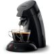 Senseo HD6553/67 Kapselkaffeemaschine 0,7 l