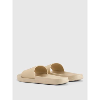 2. Damen-Flip-Flops 4F 4FRSS26FSLIF061-83S