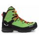 7. Salewa MTN TRAINER 2 MID GTX M 61397-5660 Schuhe