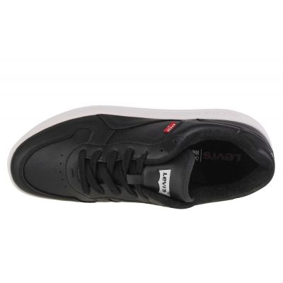 7. Levi's Glide W 235200-713-59 Schuhe