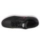 7. Levi's Glide W 235200-713-59 Schuhe