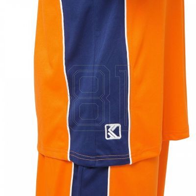 7. Karl Kani Og Block Basketball Tank M 6031484