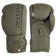 10. Pointfighter Handschuhe TOP TEN EUROPA