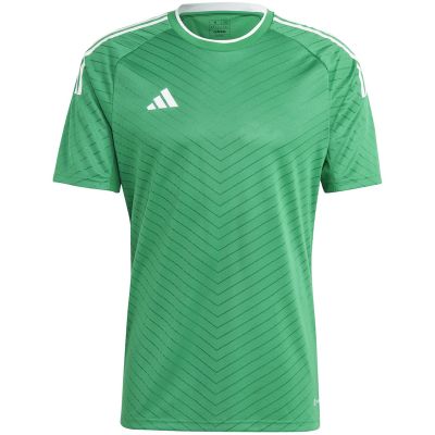 10. Adidas Campeon 23 Trikot M IB4923