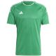 10. Adidas Campeon 23 Trikot M IB4923