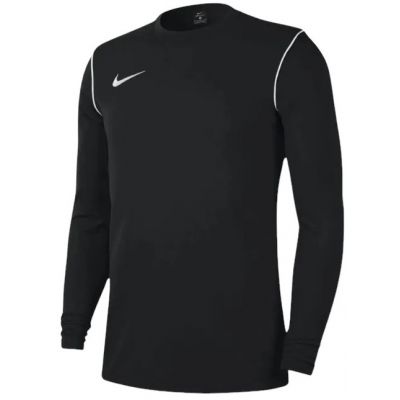Nike Park 20 Crew M FJ3004-010 Sweatshirt