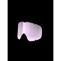 POC OPSIN CLARITY COMP Brillenglas