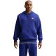 Nike Club BB Herren-Sweatshirt blau FN3859 455 M