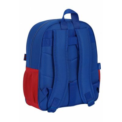 5. FC Barcelona Junior-Rucksack 612326640