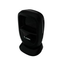 Zebra DS9308 Scanner USB/Kabel/Basisstation/Schwarz