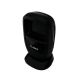 Zebra DS9308 Scanner USB/Kabel/Basisstation/Schwarz