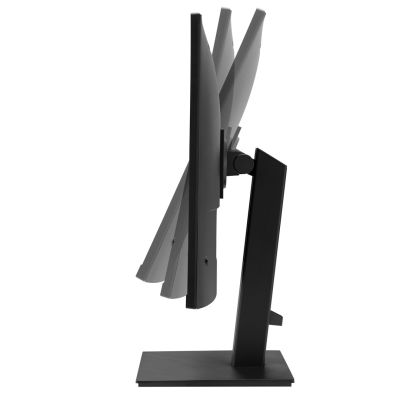 11. ASUS VA32UQSB Computermonitor 80 cm (31,5") 3840 x 2160 px 4K Ultra HD LED Schwarz