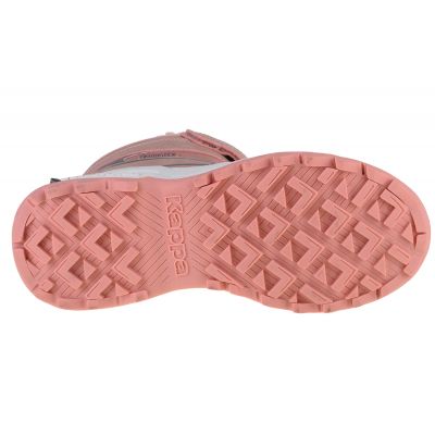 4. Kappa Floki Tex TW 260975T-2116 Schuhe
