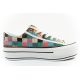 18. Lee Cooper W LCW-25-31-3441L Schuhe